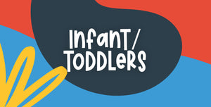 Infant/Toddler